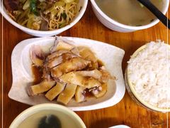 -陈记汤饭(水巷口店)