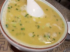 -新繁老號豌豆汤饭店·江湖菜(宝光寺店)