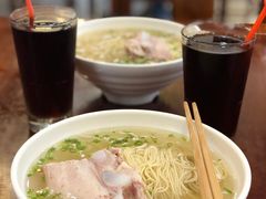 -同得兴面馆.苏式面.三虾面(园区店)