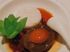 -悦海堂(金融街购物中心店)