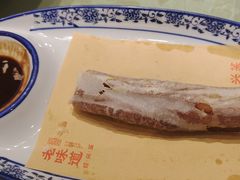 -绍兴老味道·非遗门店(银泰城店)