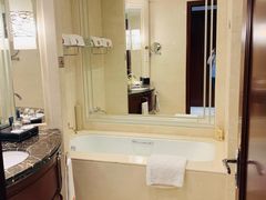 -昆山隆祺国际饭店