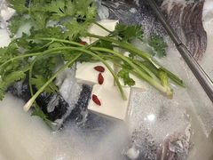 -宝荣鱼馆·临湖之宴(千岛湖店)