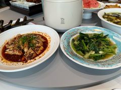 -家宴滇食记·云南家常菜