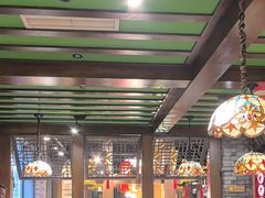 -龙抄手食府(浣花北路店)