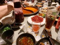 -园里火锅(仁和新城店)