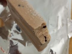 -百年义利(幸福大街店)