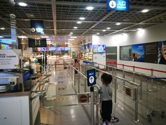 -宜家·瑞典风味餐厅(烟台路店)