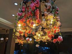 -印象江南(东栅店)