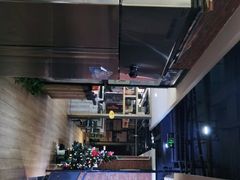 -肖记公安牛肉鱼杂馆· 省级非物质文化遗产(仁和路店)