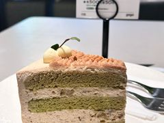 -gaga(深圳南山益田假日广场店)