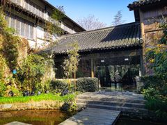 -解香楼(八盘岭路店)