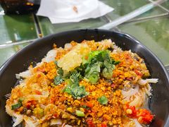 纠结千层肚-一岚一山(角门总店)