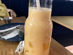 -gaga(金光华店)