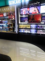 -丝芙兰Sephora
