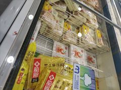 -麦德龙(闵行店)