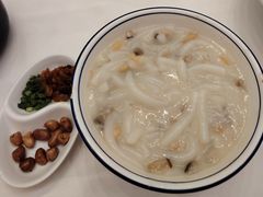 -幸运楼(北京路店)