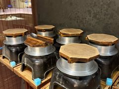 -玉玲珑·里舍(万象城店)