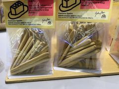 -鹤所·低糖零蔗糖烘焙(长楹店)