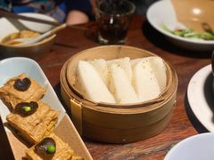 -外婆家(南开大悦城店)