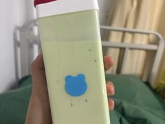-兰熊鲜奶(昌平悦荟店)