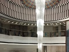 -浅深(世茂滨江精品店)