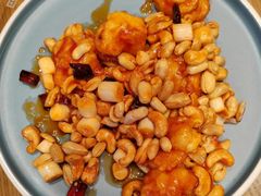 -渝乡人家(和平里店)