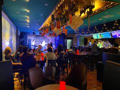 -福禧酒窖·中餐厅 (万柳店)