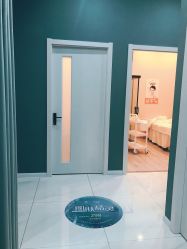 点击看大图 -菩羽·专业美胸·连锁养护中心