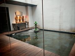 -觀芷隐轩
