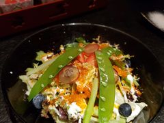 -300杯·和牛烧肉清酒专门店(廊里店)