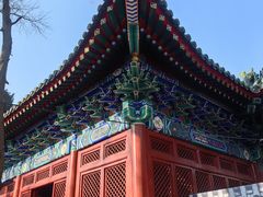 -贤良祠