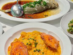 -必点海鲜·海肠捞饭大王(滨江道店)