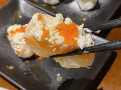 -小川洋风料理(江汉路店)