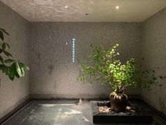 -花城粤菜餐厅(高新区店)