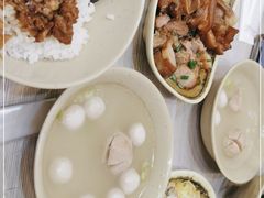 -圆宝台湾小吃(迎津街店)