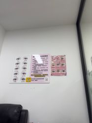 -尤米一站式美甲美睫