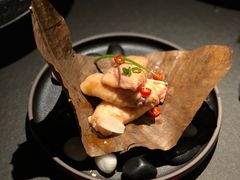 -300杯·和牛烧肉清酒专门店(廊里店)