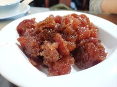 -来顺成饭庄
