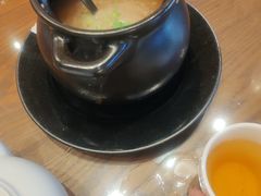 -日日鲜自助餐厅(小公园店)