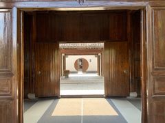 -帐篷客·溪龙茶谷度假酒店