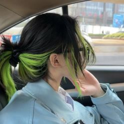 -梵创造型