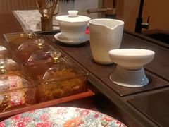 -阿伟海鲜楼·福建菜(涵江店)