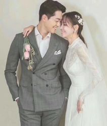 点击看大图 -韩国艺匠ARTIZ STUDIO(博览中心店)