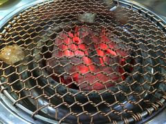 -牛信亭韩国料理·炭火烤肉(紫藤路店)