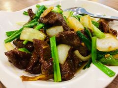 -龙海鲜螃蟹王(宏茂桥店)