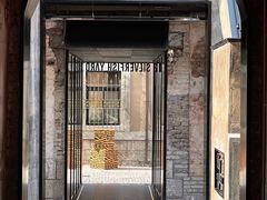 -南枝小馆(银鱼巷店)