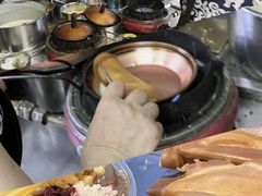 -贺记蛋烘糕(文庙西街店)