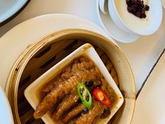 -湛江菜.江南首席(昆山店)