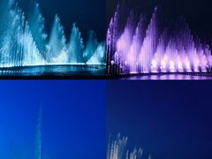 -海胆小馆(东北水饺·春柳店)